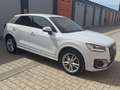 Audi Q2 quattro sport Weiß - thumbnail 4