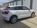 Audi Q2 quattro sport Weiß - thumbnail 3