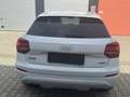 Audi Q2 quattro sport Weiß - thumbnail 5