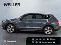 SEAT Tarraco 1.4 e-Hybr DSG Xcellence *Pano*4xSHZ*AHK* Grau - thumbnail 5