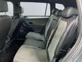 SEAT Tarraco 1.4 e-Hybr DSG Xcellence *Pano*4xSHZ*AHK* Grau - thumbnail 17