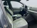 SEAT Tarraco 1.4 e-Hybr DSG Xcellence *Pano*4xSHZ*AHK* Grau - thumbnail 21