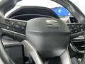 SEAT Tarraco 1.4 e-Hybr DSG Xcellence *Pano*4xSHZ*AHK* Grau - thumbnail 14
