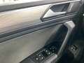 SEAT Tarraco 1.4 e-Hybr DSG Xcellence *Pano*4xSHZ*AHK* Grau - thumbnail 23