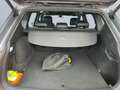 SEAT Tarraco 1.4 e-Hybr DSG Xcellence *Pano*4xSHZ*AHK* Grau - thumbnail 18