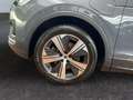 SEAT Tarraco 1.4 e-Hybr DSG Xcellence *Pano*4xSHZ*AHK* Grau - thumbnail 22