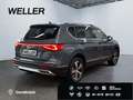 SEAT Tarraco 1.4 e-Hybr DSG Xcellence *Pano*4xSHZ*AHK* Grau - thumbnail 19