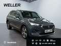 SEAT Tarraco 1.4 e-Hybr DSG Xcellence *Pano*4xSHZ*AHK* Grau - thumbnail 4