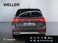 SEAT Tarraco 1.4 e-Hybr DSG Xcellence *Pano*4xSHZ*AHK* Grau - thumbnail 6