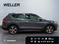 SEAT Tarraco 1.4 e-Hybr DSG Xcellence *Pano*4xSHZ*AHK* Grau - thumbnail 10