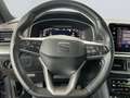 SEAT Tarraco 1.4 e-Hybr DSG Xcellence *Pano*4xSHZ*AHK* Grau - thumbnail 13