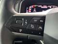 SEAT Tarraco 1.4 e-Hybr DSG Xcellence *Pano*4xSHZ*AHK* Grau - thumbnail 25