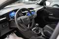 Opel Corsa 1.2 GS Blu/Azzurro - thumbnail 7