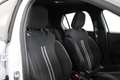 Opel Corsa 1.2 GS Blu/Azzurro - thumbnail 14