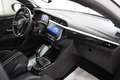Opel Corsa 1.2 GS Blu/Azzurro - thumbnail 9