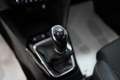 Opel Corsa 1.2 GS Blu/Azzurro - thumbnail 12