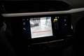 Opel Corsa 1.2 GS Blu/Azzurro - thumbnail 11