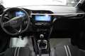 Opel Corsa 1.2 GS Blu/Azzurro - thumbnail 8