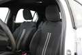 Opel Corsa 1.2 GS Blu/Azzurro - thumbnail 15