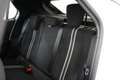 Opel Corsa 1.2 GS Blu/Azzurro - thumbnail 13