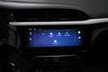 Opel Corsa 1.2 GS Blu/Azzurro - thumbnail 10
