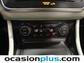 Mercedes-Benz GLA 220 220d Urban 7G-DCT Gris - thumbnail 32