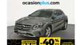 Mercedes-Benz GLA 220 220d Urban 7G-DCT Gris - thumbnail 1