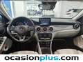 Mercedes-Benz GLA 220 220d Urban 7G-DCT Gris - thumbnail 7