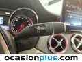 Mercedes-Benz GLA 220 220d Urban 7G-DCT Gris - thumbnail 5