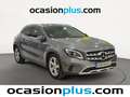 Mercedes-Benz GLA 220 220d Urban 7G-DCT Gris - thumbnail 2