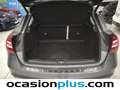 Mercedes-Benz GLA 220 220d Urban 7G-DCT Gris - thumbnail 18