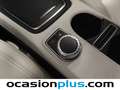 Mercedes-Benz GLA 220 220d Urban 7G-DCT Gris - thumbnail 34