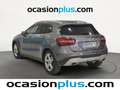 Mercedes-Benz GLA 220 220d Urban 7G-DCT Gris - thumbnail 3
