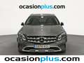 Mercedes-Benz GLA 220 220d Urban 7G-DCT Gris - thumbnail 14