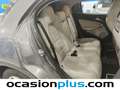 Mercedes-Benz GLA 220 220d Urban 7G-DCT Gris - thumbnail 21