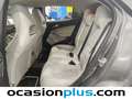 Mercedes-Benz GLA 220 220d Urban 7G-DCT Gris - thumbnail 13