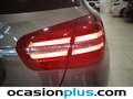 Mercedes-Benz GLA 220 220d Urban 7G-DCT Gris - thumbnail 17