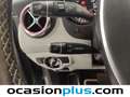 Mercedes-Benz GLA 220 220d Urban 7G-DCT Gris - thumbnail 27