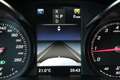 Mercedes-Benz GLC 250 4MATIC AMG/Night/Pano/20inch/Trekhaak Wit - thumbnail 32