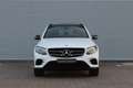Mercedes-Benz GLC 250 4MATIC AMG/Night/Pano/20inch/Trekhaak Blanc - thumbnail 2