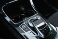 Mercedes-Benz GLC 250 4MATIC AMG/Night/Pano/20inch/Trekhaak Wit - thumbnail 18