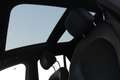 Mercedes-Benz GLC 250 4MATIC AMG/Night/Pano/20inch/Trekhaak Blanc - thumbnail 9