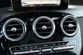 Mercedes-Benz GLC 250 4MATIC AMG/Night/Pano/20inch/Trekhaak Wit - thumbnail 19