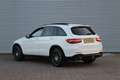 Mercedes-Benz GLC 250 4MATIC AMG/Night/Pano/20inch/Trekhaak Blanc - thumbnail 5
