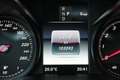 Mercedes-Benz GLC 250 4MATIC AMG/Night/Pano/20inch/Trekhaak Wit - thumbnail 30