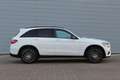 Mercedes-Benz GLC 250 4MATIC AMG/Night/Pano/20inch/Trekhaak Blanc - thumbnail 4