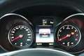 Mercedes-Benz GLC 250 4MATIC AMG/Night/Pano/20inch/Trekhaak Wit - thumbnail 29