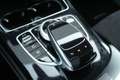 Mercedes-Benz GLC 250 4MATIC AMG/Night/Pano/20inch/Trekhaak Wit - thumbnail 20