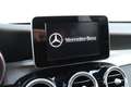 Mercedes-Benz GLC 250 4MATIC AMG/Night/Pano/20inch/Trekhaak Wit - thumbnail 31