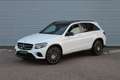 Mercedes-Benz GLC 250 4MATIC AMG/Night/Pano/20inch/Trekhaak Blanc - thumbnail 7